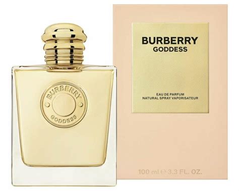 burberry infrangibile profumo|burberry goddess macy's.